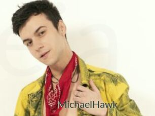 MichaelHawk