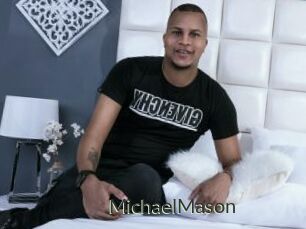 MichaelMason