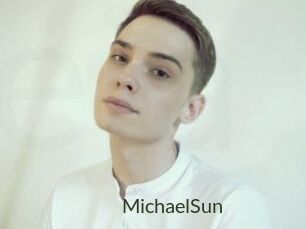 MichaelSun