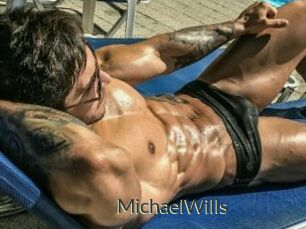 MichaelWills