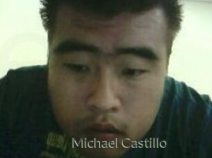 Michael_Castillo