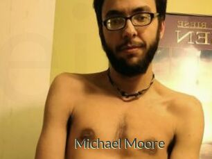 Michael_Moore