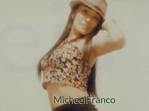 MicheelFranco