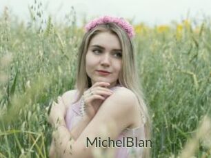 MichelBlan