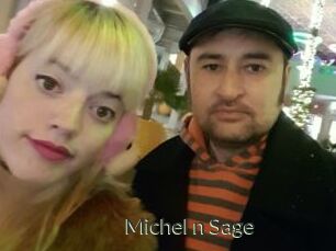 Michel_n_Sage