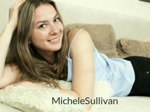 MicheleSullivan