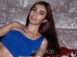 Michell20