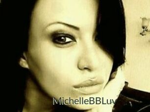 MichelleBBLuv