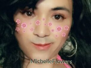 MichelleFlowers