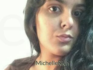 MichelleRich