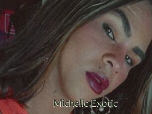 Michelle_Exotic