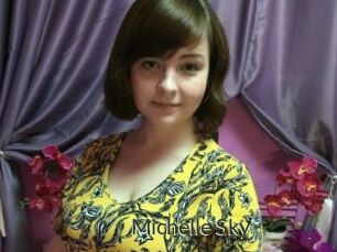 Michelle_Sky