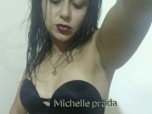 Michelle_prada