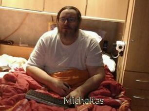 Micheltas