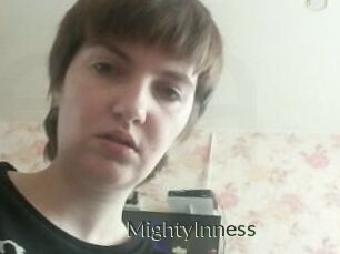 Mighty_Inness