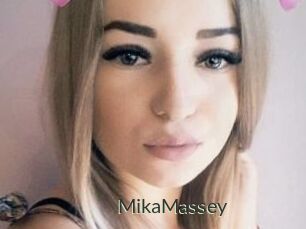 MikaMassey