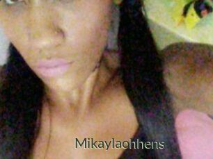 Mikayla_ohhens