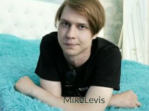 MikeLevis