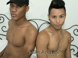 Mike_And_Lex