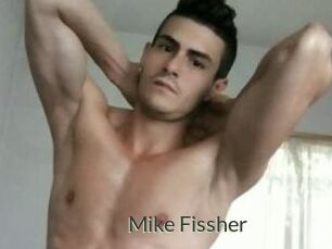 Mike_Fissher