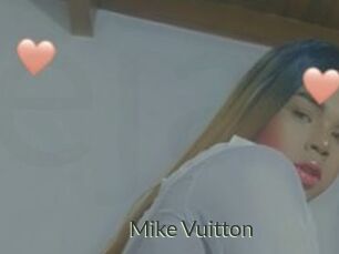 Mike_Vuitton