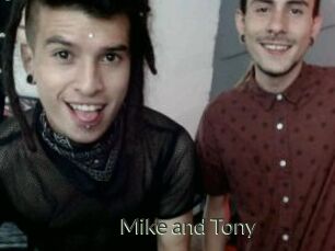 Mike_and_Tony