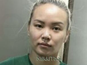 MikkiThai