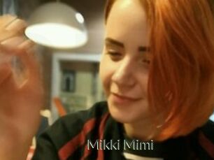 Mikki_Mimi