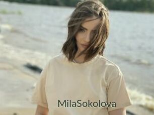 MilaSokolova