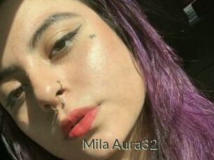 Mila_Aura32