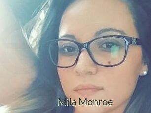 Mila_Monroe