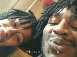 Mila_and_Joshua