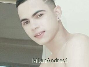 MilanAndres1