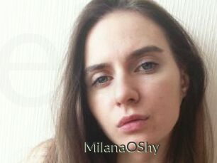 MilanaOShy