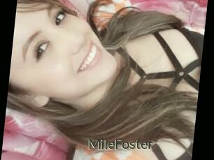 MileFoster