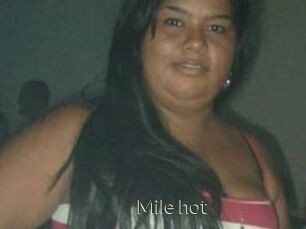 Mile_hot