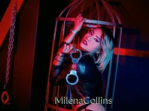 MilenaCollins