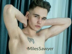 MilesSawyer