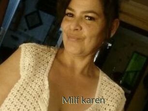 Milf_karen