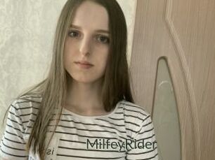 MilfeyRider