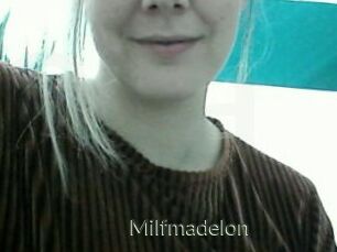 Milfmadelon