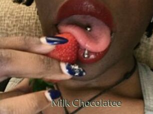 Milk_Chocolatee