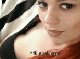 MillenaMaria