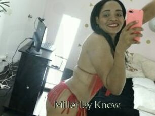 Millerlay_Know