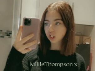 MillieThompson_x