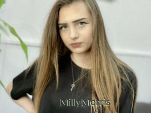 MillyMorris