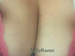 Milly_Raven