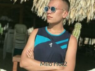 Milo_Hot2