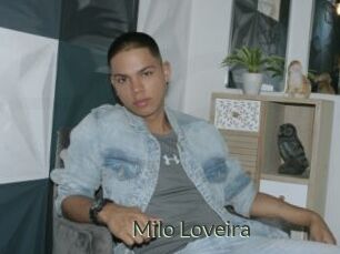 Milo_Loveira