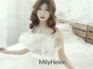 MilyHelen